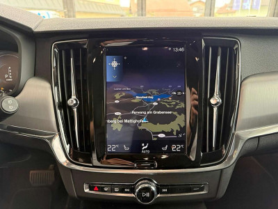Volvo V90 Gebrauchtwagen