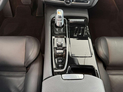 Volvo V90 Gebrauchtwagen