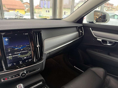 Volvo V90 Gebrauchtwagen