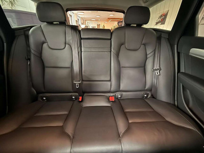 Volvo V90 Gebrauchtwagen