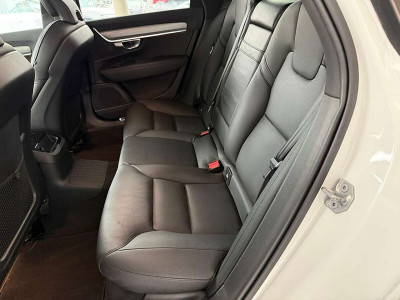 Volvo V90 Gebrauchtwagen