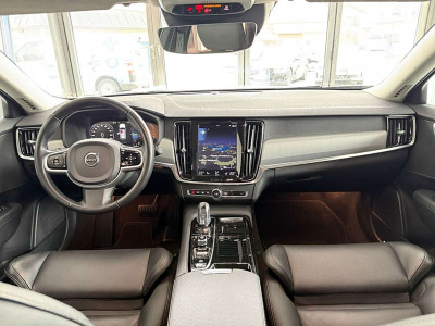 Volvo V90 Gebrauchtwagen