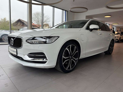 Volvo V90 Gebrauchtwagen