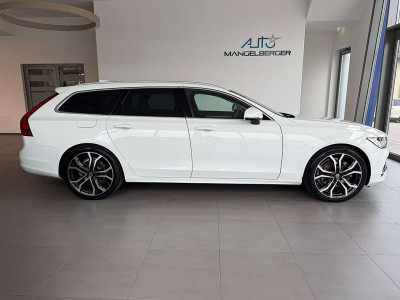 Volvo V90 Gebrauchtwagen