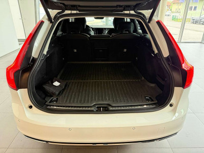 Volvo V90 Gebrauchtwagen