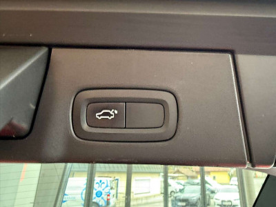 Volvo V90 Gebrauchtwagen