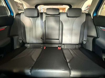 Skoda Enyaq Gebrauchtwagen