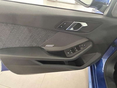 BMW 1er Gebrauchtwagen