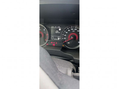 BMW 1er Gebrauchtwagen