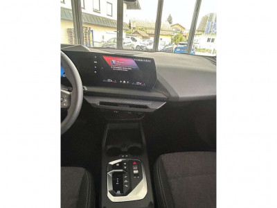 BMW 1er Gebrauchtwagen