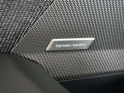 BMW 1er Gebrauchtwagen