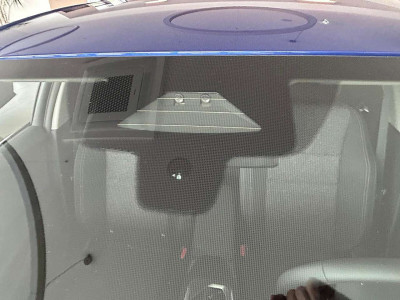 BMW 1er Gebrauchtwagen