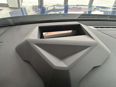 BMW 1er Gebrauchtwagen