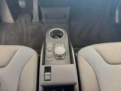 BMW i3 Gebrauchtwagen