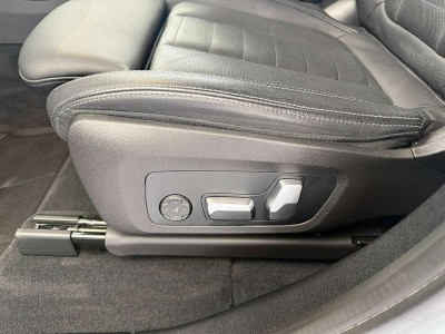 BMW X4 Gebrauchtwagen