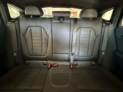 BMW X4 Gebrauchtwagen