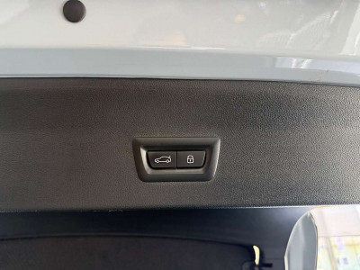 BMW X4 Gebrauchtwagen