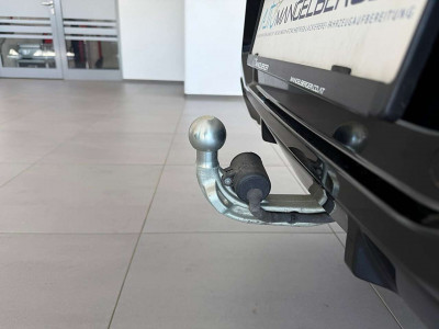 BMW X4 Gebrauchtwagen