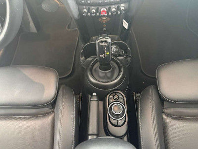 MINI Cabrio Gebrauchtwagen