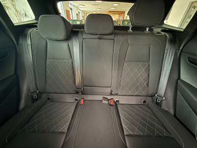 Skoda Karoq Gebrauchtwagen Skoda Karoq Gebrauchtwagen