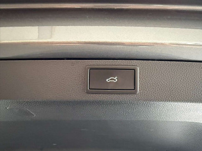 Skoda Karoq Gebrauchtwagen Skoda Karoq Gebrauchtwagen