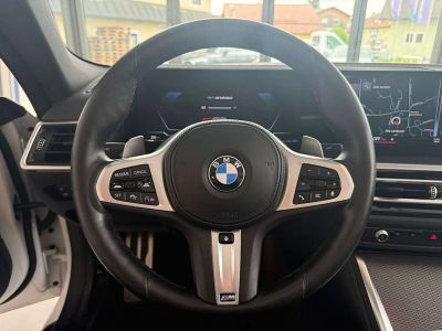 BMW 4er Gebrauchtwagen BMW 4er Gebrauchtwagen