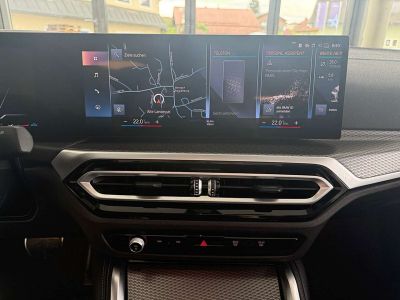 BMW 4er Gebrauchtwagen BMW 4er Gebrauchtwagen