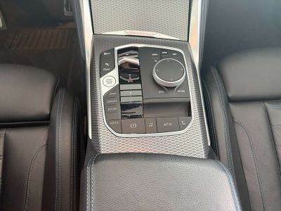 BMW 4er Gebrauchtwagen BMW 4er Gebrauchtwagen