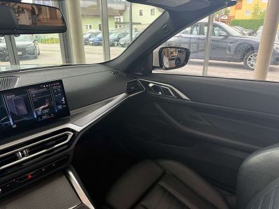 BMW 4er Gebrauchtwagen BMW 4er Gebrauchtwagen