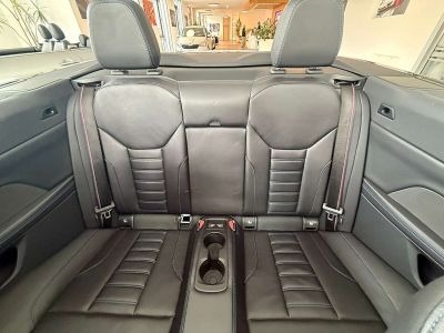 BMW 4er Gebrauchtwagen BMW 4er Gebrauchtwagen