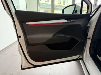 Skoda Enyaq Gebrauchtwagen Skoda Enyaq Gebrauchtwagen
