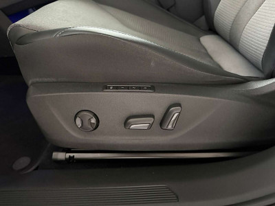 Skoda Enyaq Gebrauchtwagen Skoda Enyaq Gebrauchtwagen