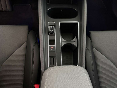 Skoda Enyaq Gebrauchtwagen Skoda Enyaq Gebrauchtwagen