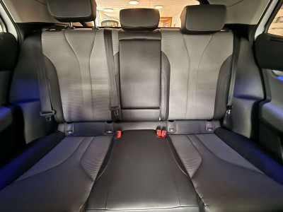 Skoda Enyaq Gebrauchtwagen Skoda Enyaq Gebrauchtwagen