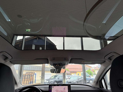 Skoda Enyaq Gebrauchtwagen Skoda Enyaq Gebrauchtwagen