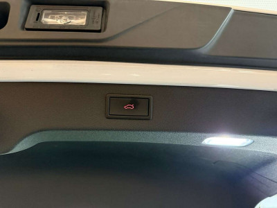 Skoda Enyaq Gebrauchtwagen Skoda Enyaq Gebrauchtwagen