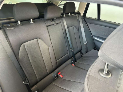 BMW 3er Gebrauchtwagen BMW 3er Gebrauchtwagen
