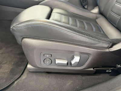 BMW X3 Gebrauchtwagen BMW X3 Gebrauchtwagen