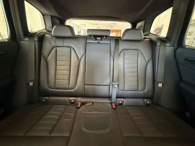 BMW X3 Gebrauchtwagen BMW X3 Gebrauchtwagen