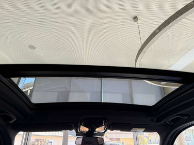 BMW X3 Gebrauchtwagen BMW X3 Gebrauchtwagen