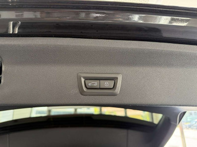 BMW X3 Gebrauchtwagen BMW X3 Gebrauchtwagen