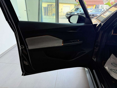 Cupra Born Gebrauchtwagen Cupra Born Gebrauchtwagen