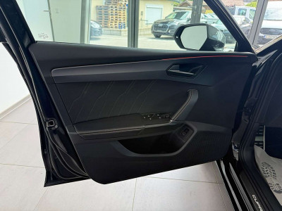 Cupra Leon Gebrauchtwagen Cupra Leon Gebrauchtwagen