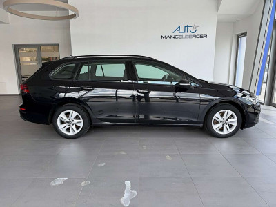 VW Golf Gebrauchtwagen VW Golf Gebrauchtwagen