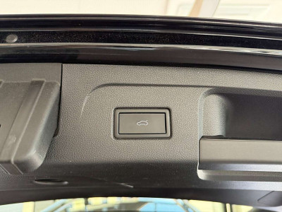 VW Touran Gebrauchtwagen VW Touran Gebrauchtwagen