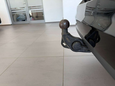 VW Touran Gebrauchtwagen VW Touran Gebrauchtwagen