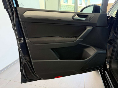 VW Touran Gebrauchtwagen VW Touran Gebrauchtwagen