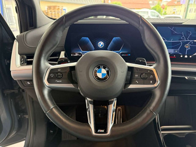BMW 2er Gebrauchtwagen BMW 2er Gebrauchtwagen