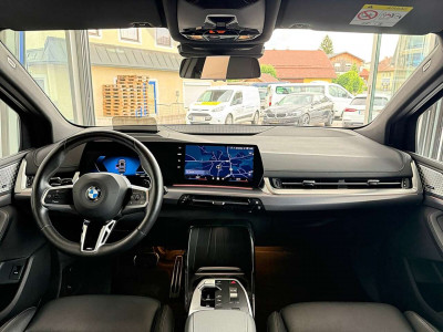 BMW 2er Gebrauchtwagen BMW 2er Gebrauchtwagen