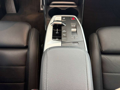 BMW 2er Gebrauchtwagen BMW 2er Gebrauchtwagen